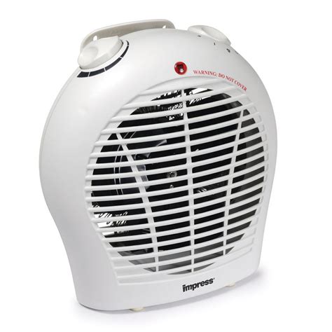 impress electric fan heater im 702